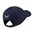 Boné Nike H86 Rafael Nadal Azul Marinho - Imagem 2