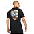 Camiseta Nike Sportswear Air Max Preta - Imagem 2