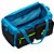Bolsa Nike Future Pro 31L Azul - Imagem 2