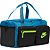 Bolsa Nike Future Pro 31L Azul - Imagem 1