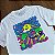Camiseta Nike Sportswear Have a Nike Day Branca - Imagem 2