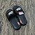Chinelo Nike Victori Preto - Imagem 3