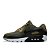 Tênis Nike Air Max 90 Essential - Imagem 2