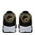 Tênis Nike Air Max 90 Essential - Imagem 5