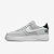 Tênis Nike Air Force 1 "07 LV8 Have a Nike Day - Imagem 2