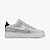 Tênis Nike Air Force 1 "07 LV8 Have a Nike Day - Imagem 3