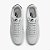 Tênis Nike Air Force 1 "07 LV8 Have a Nike Day - Imagem 5
