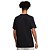 Camiseta Nike Sportswear Preta - Imagem 2