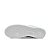 Tênis Nike Air Force 1 "07 LV8 EMB White Green - Imagem 6