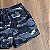 Short Nike Sportswear Camuflado - Imagem 2