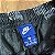 Short Nike Sportswear Camuflado - Imagem 5