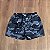 Short Nike Sportswear Camuflado - Imagem 7