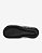 Chinelo Nike Victori Cinza - Imagem 3