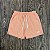 Short Nike Sportswear Woven Flow Salmão - Imagem 1