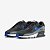 Tênis Nike Air Max 90 Smoke Grey Medium Blue - Imagem 1