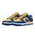 Nike Dunk Low Retro UCLA - Imagem 1