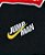 Moletom Nike Jordan Jumpman - Imagem 5
