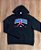 Moletom Nike Jordan Jumpman - Imagem 1