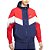 Jaqueta Nike Sportswear Windrunner Heritage - Imagem 1