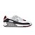 Tênis Nike Air Max 90 Photon Dust Varsity Red - Imagem 3