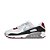 Tênis Nike Air Max 90 Photon Dust Varsity Red - Imagem 2
