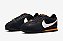 Tênis Nike Cortez Dia dos Mortos - Imagem 1