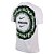 Camiseta Nike Nigéria Voice - Imagem 2