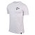 Camiseta Nike Nigéria Voice - Imagem 1