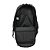 Mochila Nike Hayward Futura 25L Preta - Imagem 5