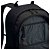 Mochila Nike Hayward Futura 25L Preta - Imagem 4