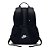 Mochila Nike Hayward Futura 25L Preta - Imagem 3