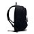 Mochila Nike Hayward Futura 25L Preta - Imagem 2