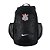 Mochila Nike Corinthians Torcedor Unissex 24L - Imagem 1