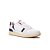 Tênis Lacoste T-Clip White Navy Red - Imagem 2