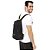 Mochila Nike Sportswear Backpack Preta 19L - Imagem 2
