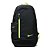 Mochila Nike Sportswear Backpack Preta 19L - Imagem 1