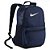 Mochila Nike Brasilia Just do It 24L - Imagem 1