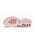 Tênis Nike Air Max Plus Vast Grey Metallic Copper - Imagem 6