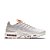 Tênis Nike Air Max Plus Vast Grey Metallic Copper - Imagem 3