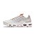 Tênis Nike Air Max Plus Vast Grey Metallic Copper - Imagem 2