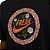 Camiseta Nike Giannis Freak - Imagem 3