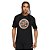 Camiseta Nike Giannis Freak - Imagem 1