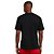 Camiseta Nike Giannis Freak - Imagem 2
