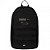 Mochila Puma 21L Preta - Imagem 1