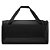 Bolsa Nike Brasilia 60 Litros Preta - Imagem 2