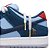 Nike SB Dunk Low Why So Sad - Imagem 8