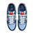 Nike SB Dunk Low Why So Sad - Imagem 4