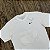 Camiseta Nike SB Carwash - Imagem 3