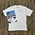 Camiseta Nike SB Carwash - Imagem 1