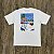 Camiseta Nike SB Carwash - Imagem 2
